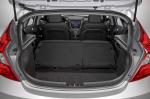 Hyundai Accent 2013 года